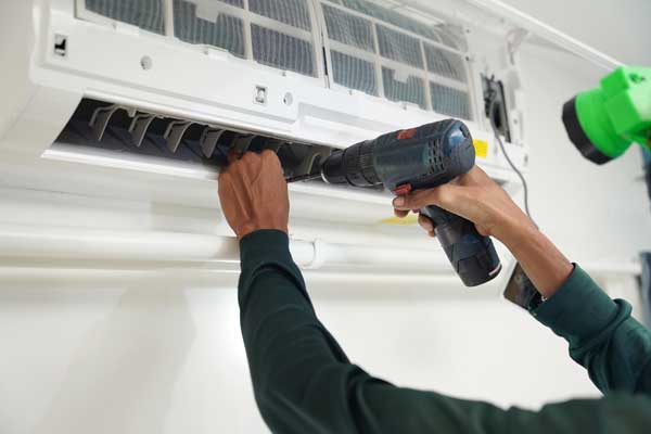 Hvac Filter Services Hvac Filter Services