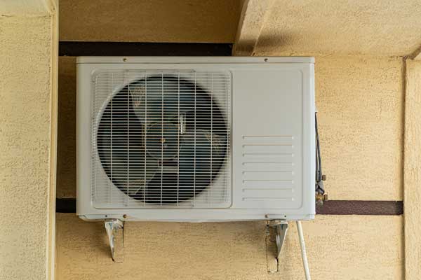 Residential Hvac Install Repair Services Residential Hvac Install Repair Services